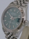 Rolex Datejust 31mm réf.278274 - Image 3