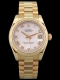 Rolex Datejust - Image 1