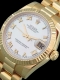 Rolex Datejust - Image 2