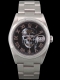 Rolex - Datejust Image 1