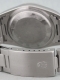 Rolex Datejust - Image 4