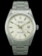 Rolex - Datejust Image 1