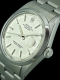 Rolex - Datejust Image 2