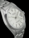 Rolex - Datejust Image 3