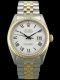 Rolex - Datejust Image 1