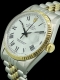 Rolex Datejust - Image 2