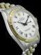 Rolex - Datejust Image 3