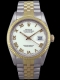 Rolex - Datejust Image 1