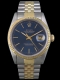 Rolex - Datejust Image 1