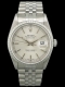 Rolex - Datejust Image 1