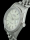 Rolex - Datejust Image 2