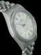 Rolex Datejust - Image 3