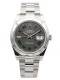 Rolex - Datejust 41 "WIMBLEDON" réf.126300