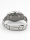 Rolex Datejust 41 "WIMBLEDON" réf.126300 - Image 5