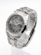 Rolex - Datejust 41 "WIMBLEDON" r&eacute;f.126300 Image 2