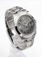 Rolex - Datejust 41 "WIMBLEDON" r&eacute;f.126300 Image 3