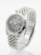 Rolex Datejust 41 "WIMBLEDON" réf.126334 - Image 2