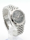 Rolex Datejust 41 "WIMBLEDON" réf.126334 - Image 3
