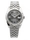 Rolex Datejust 41 "WIMBLEDON" réf.126334 - Image 1