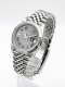 Rolex - Datejust 41 "WIMBLEDON" r&eacute;f.126334 Image 2
