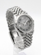 Rolex - Datejust 41 "WIMBLEDON" r&eacute;f.126334 Image 3