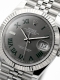 Rolex - Datejust 41 "WIMBLEDON" r&eacute;f.126334 Image 4
