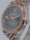 Rolex Datejust 41 "Wimbledon" réf.126331 - Image 3