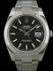 Rolex Datejust 41 réf.126300 - Image 1