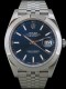 Rolex Datejust 41 réf.126300 - Image 1