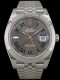 Rolex Datejust 41 réf.126300 - Image 1