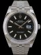 Rolex Datejust 41 réf.126300 - Image 1