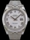 Rolex - Datejust 41 réf.126300