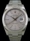 Rolex Datejust 41 réf.126300 - Image 1