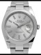 Rolex Datejust 41 réf.126300 - Image 1