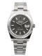 Rolex - Datejust 41 réf.126300