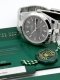 Rolex - Datejust 41 r&eacute;f.126300 Image 4