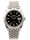 Rolex Datejust 41 réf.126300 - Image 1