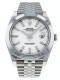 Rolex Datejust 41 réf.126300 - Image 1