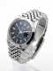 Rolex Datejust 41 réf.126300 - Image 2