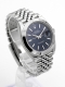 Rolex Datejust 41 réf.126300 - Image 3