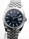 Rolex - Datejust 41 r&eacute;f.126300 Image 4