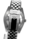 Rolex - Datejust 41 r&eacute;f.126300 Image 5