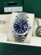 Rolex - Datejust 41 r&eacute;f.126300 Image 6
