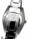 Rolex - Datejust 41 r&eacute;f.126300 Image 5