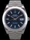 Rolex Datejust 41 réf.126300 - Image 1