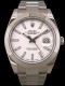 Rolex - Datejust 41 réf.126300