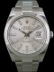 Rolex - Datejust 41 réf.126300 STICKER
