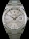 Rolex Datejust 41 réf.126300 STICKER - Image 1