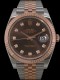 Rolex Datejust 41 réf.126331 - Image 1