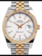 Rolex - Datejust 41 réf.126333
